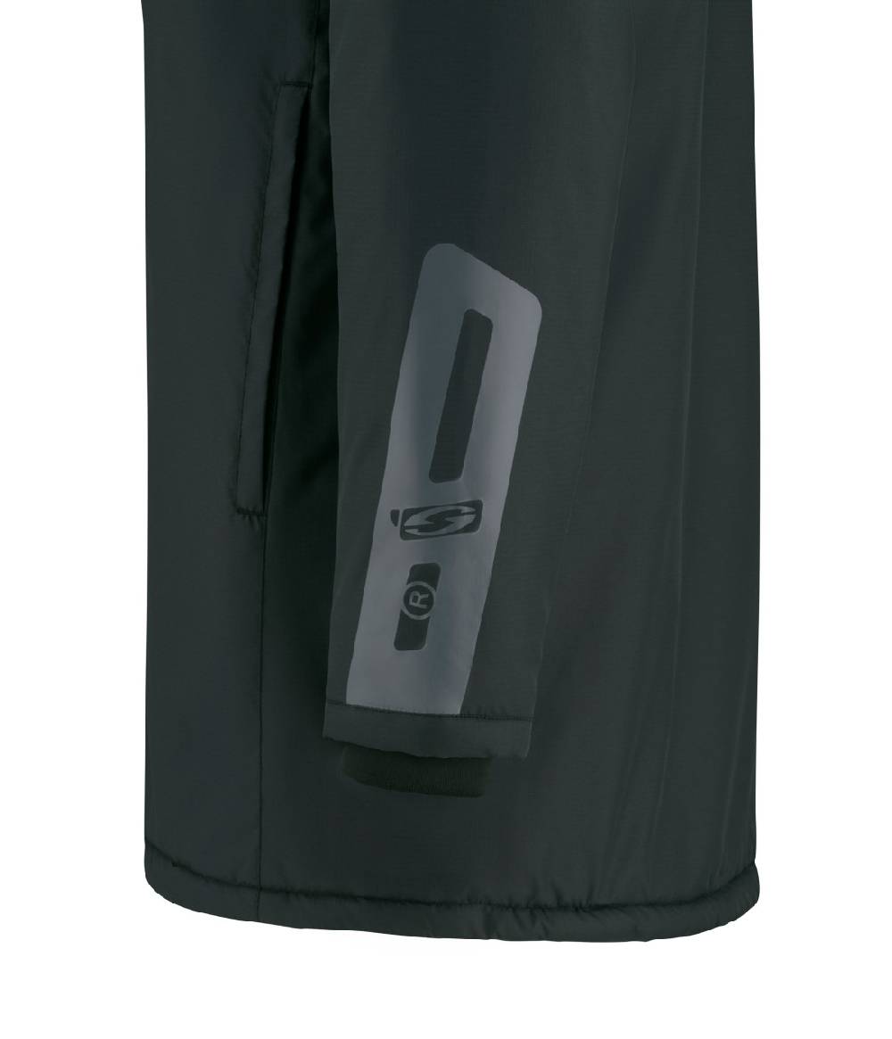 Saller 5x saller Spieler- und Trainerjacke »sallerEssential« Online Outlet