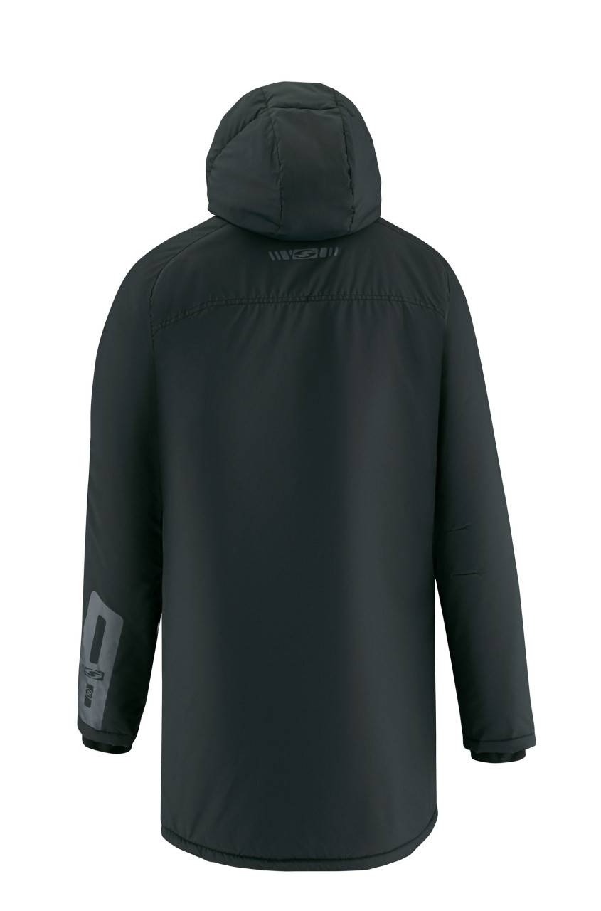 Saller 5x saller Spieler- und Trainerjacke »sallerEssential« Online Outlet