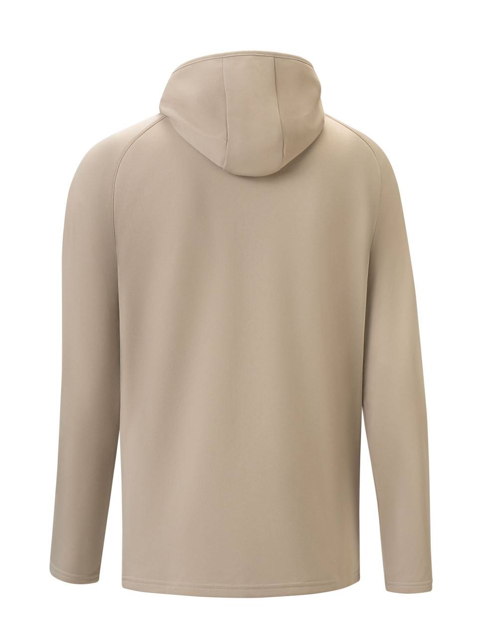 Saller Kapuzenpulli »sallerSquad50UNI« Zeitlich begrenztes Angebot
