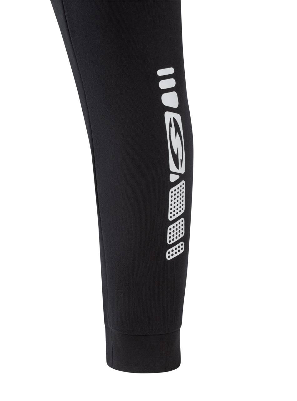 Saller Sweathose »sallerBasic» Blitzangebot