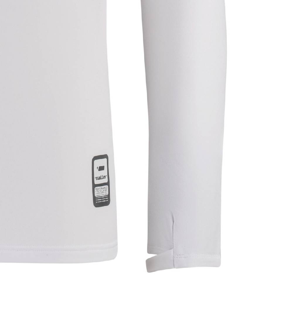 Saller saller Thermo Base Layer Warm Große Rabatte