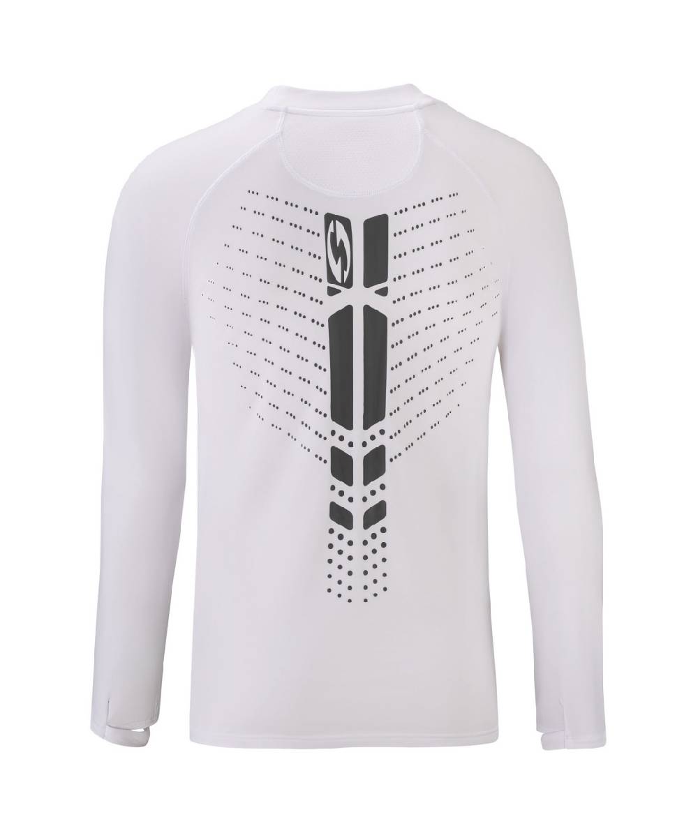 Saller saller Thermo Base Layer Warm Große Rabatte