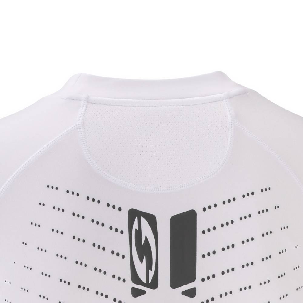 Saller saller Thermo Base Layer Warm Große Rabatte