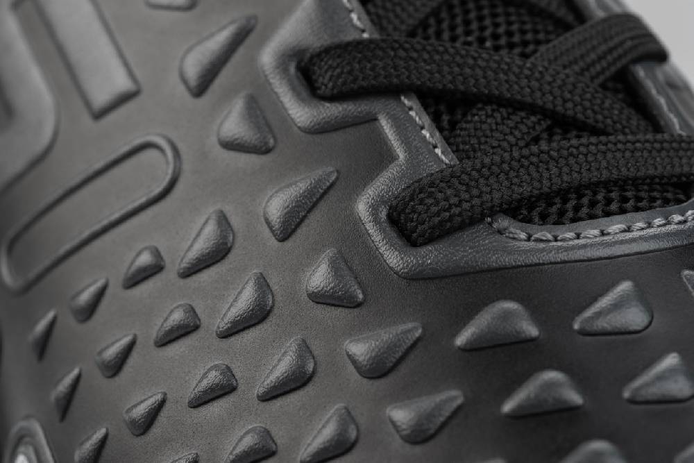 Saller Hallenschuh »saller SX.PRO« Saisonale Angebote