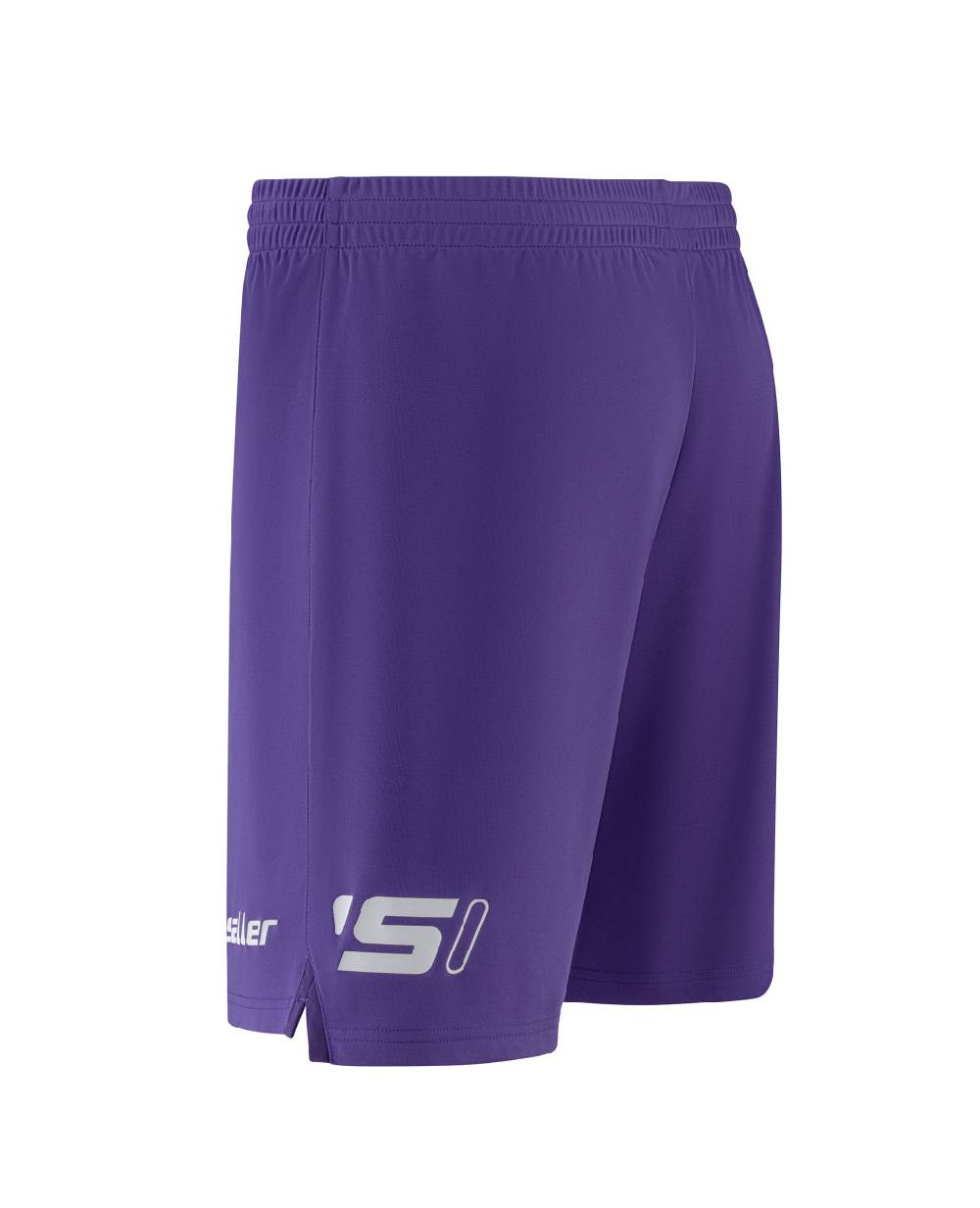 Saller Short »sallerFlash« VIP-Rabatte