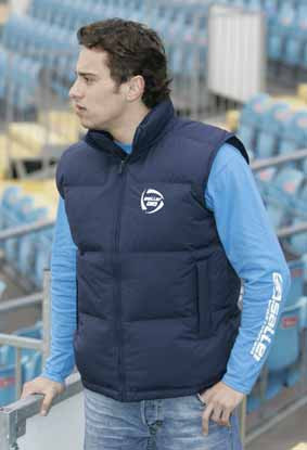 Saller Weste »SALLERNEVADA« Neueste Stile
