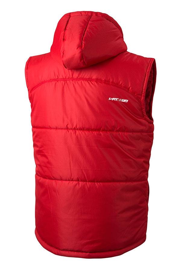 Saller Weste »sallerDakota« Letzte 2 Tage