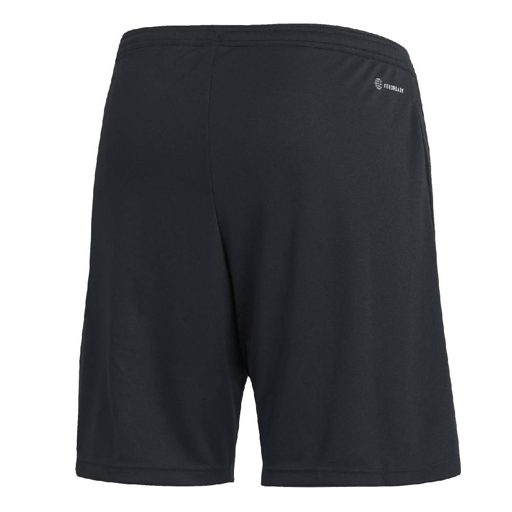 Saller adidas Entrada 22 Training Short Zeitbegrenzte Promotion