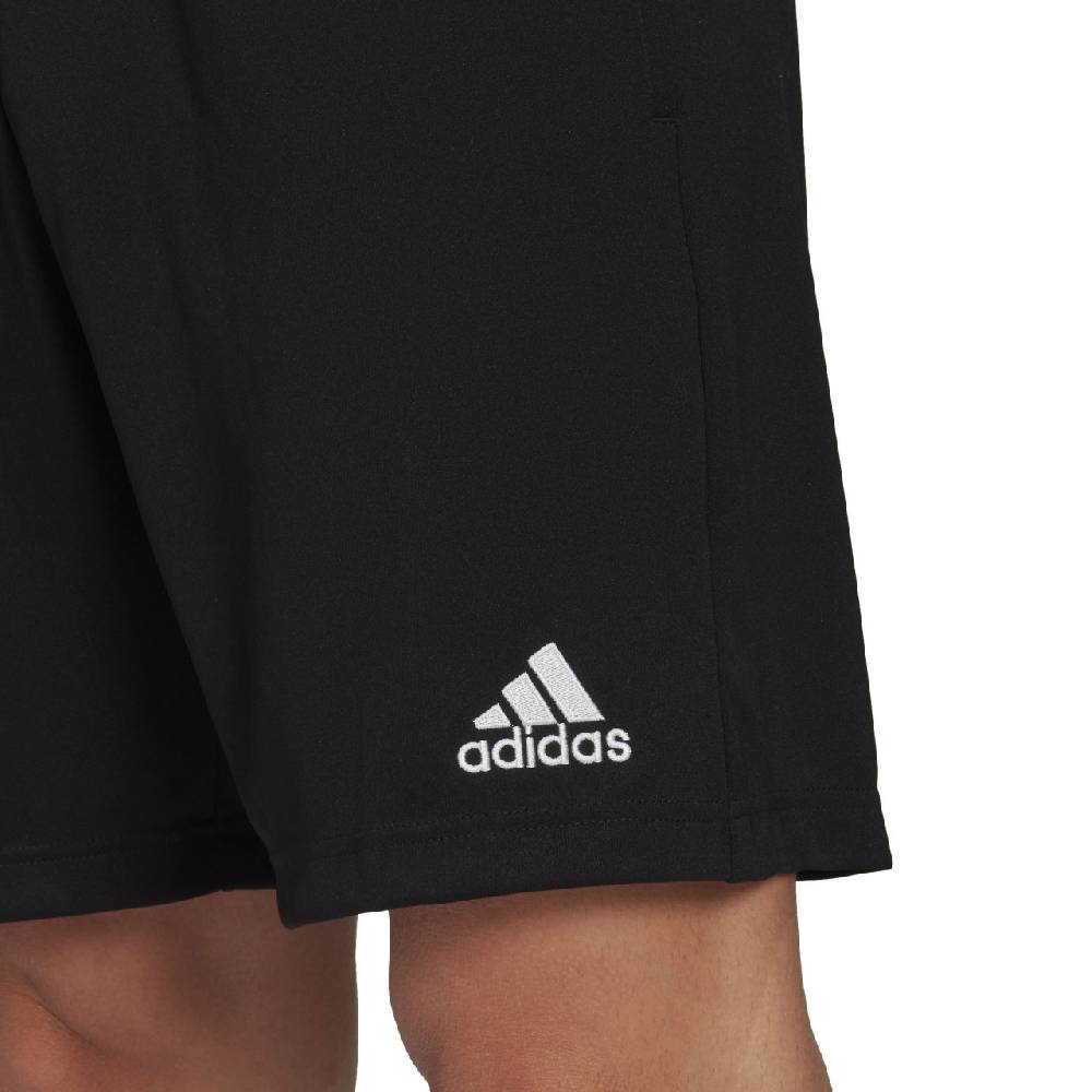 Saller adidas Entrada 22 Training Short Zeitbegrenzte Promotion