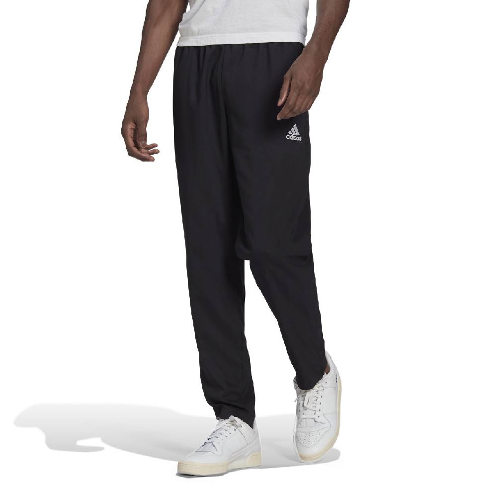 Saller adidas Entrada 22 Präsentationshose Bis zu 50% Rabatt