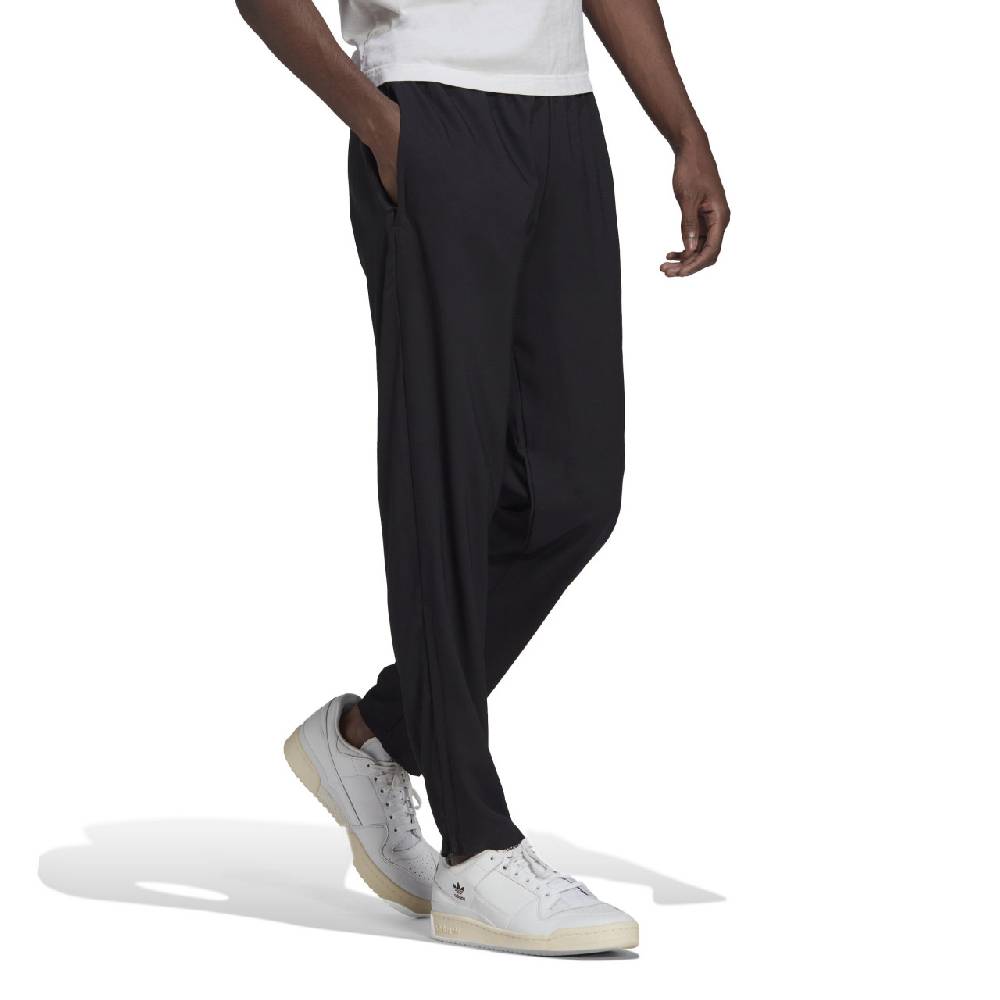 Saller adidas Entrada 22 Präsentationshose Bis zu 50% Rabatt
