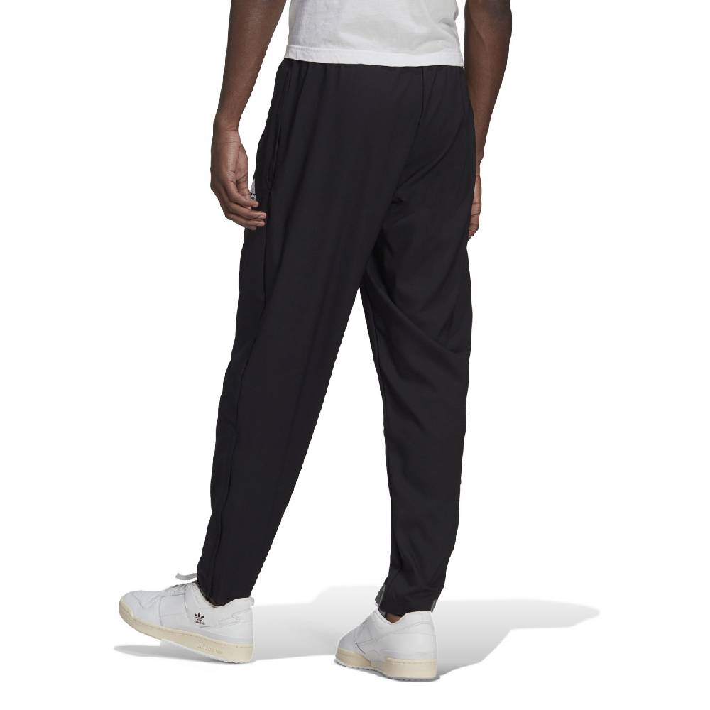 Saller adidas Entrada 22 Präsentationshose Bis zu 50% Rabatt