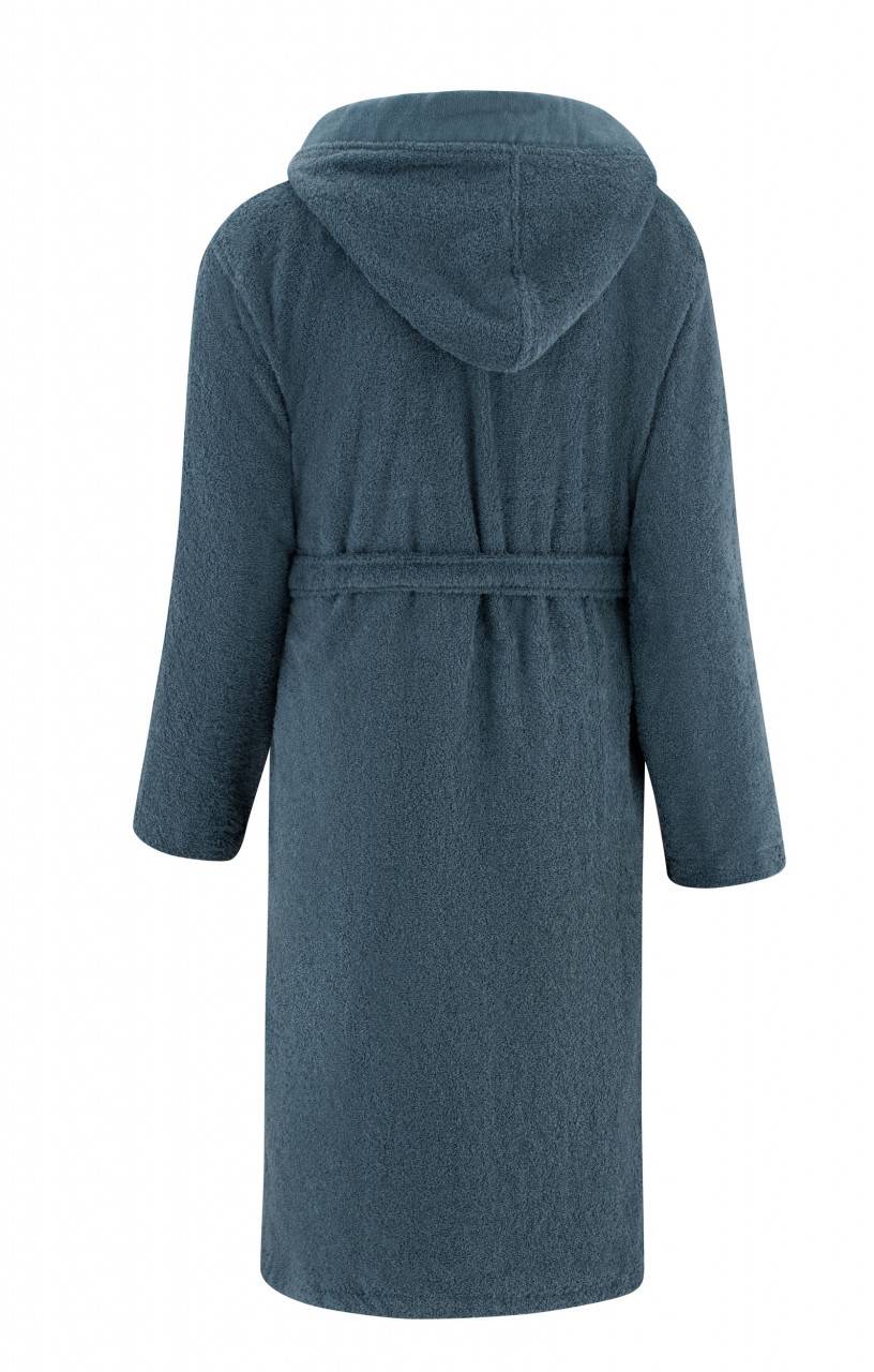 Saller Bademantel saller.Soft Pro Nur für heute