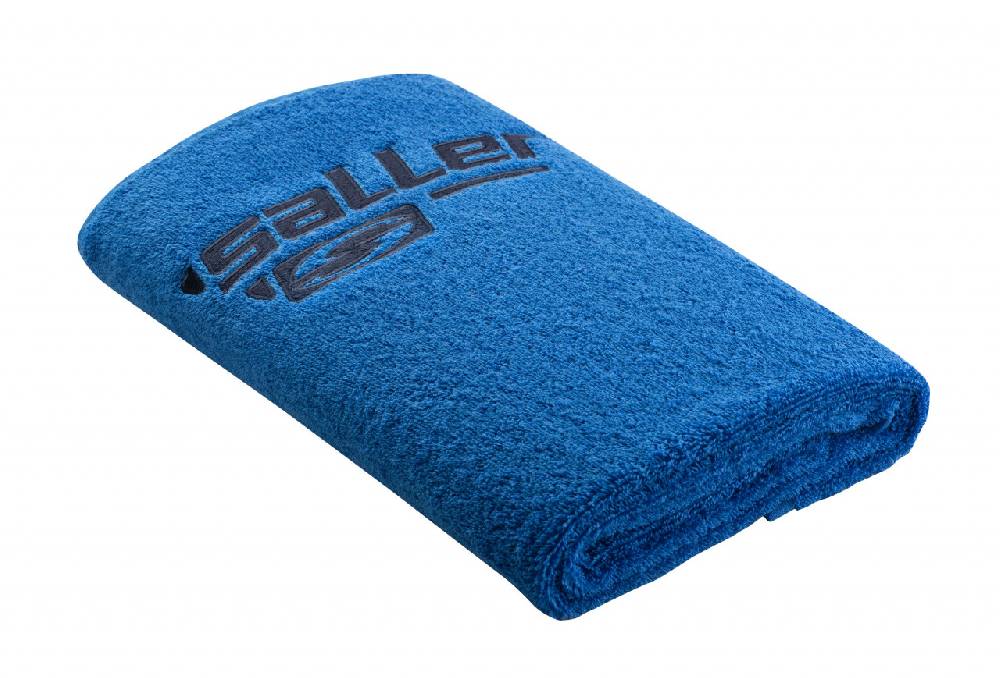 Saller saller Badetuch Sonderangebot der Fabrik