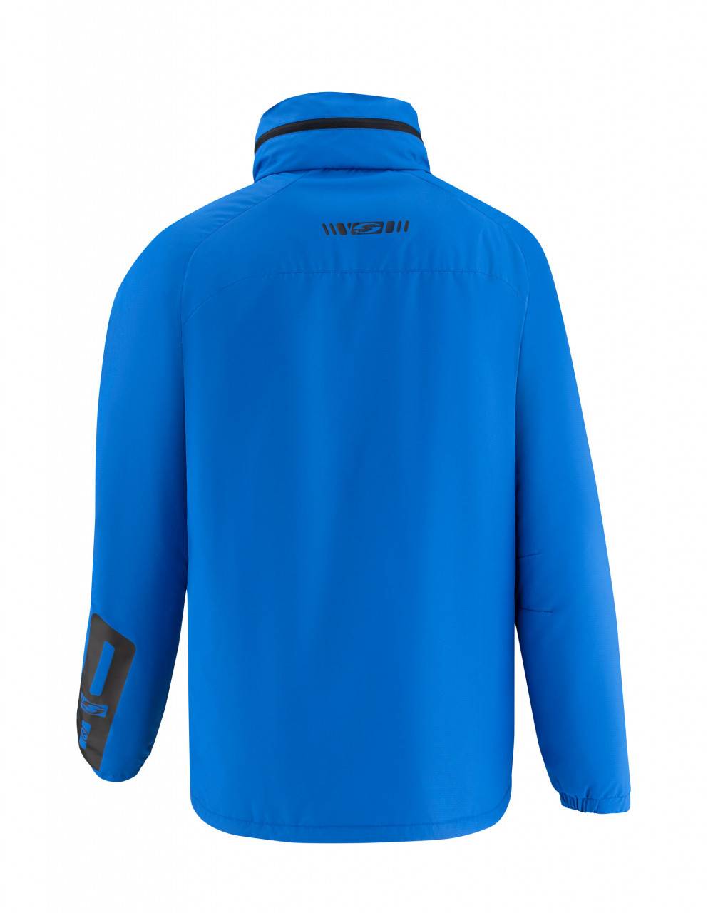 Saller Winterjacke »sallerEssential« Vierteljährliche Förderung