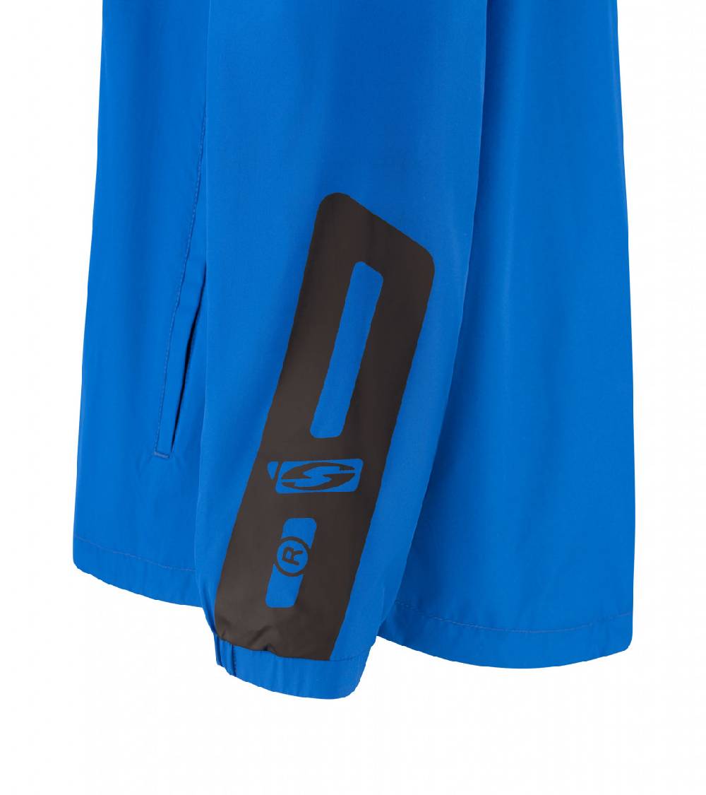 Saller Allwetterjacke »sallerEssential« Discount Store für neue Produkte