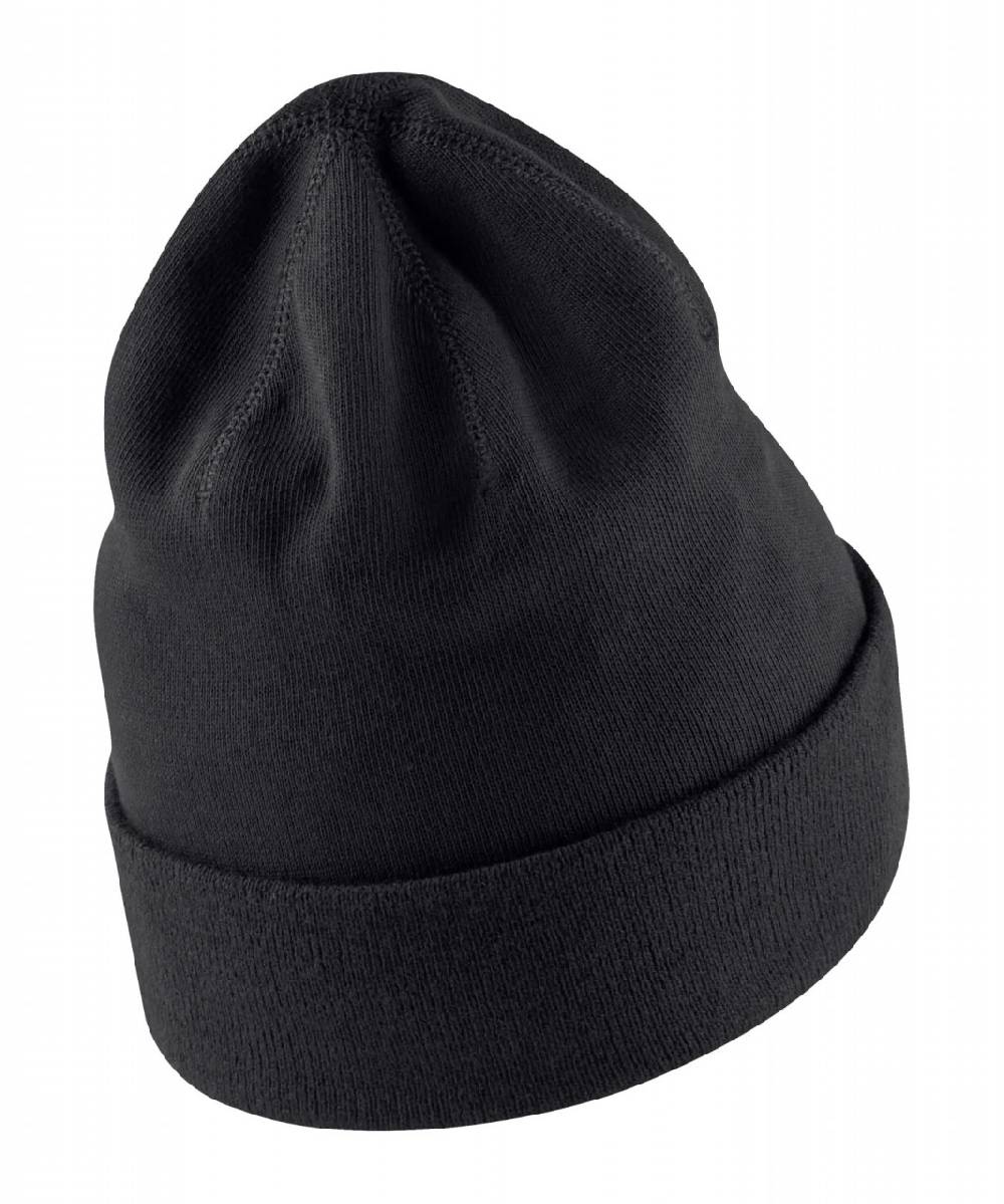Saller Nike GFA Team Beanie Mütze Nur noch ein Tag übrig