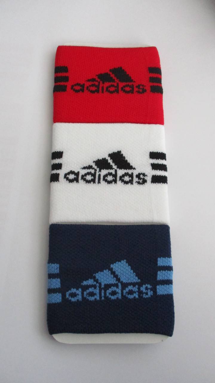 Saller Adidas SpielführerbindenSet Online