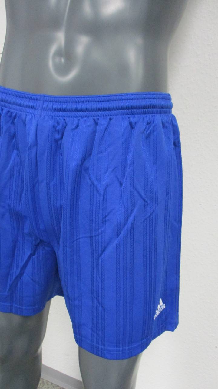 Saller Adidas Retro Short TIRO GOAL W/B Outlet