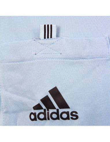 Saller Adidas Schiedsrichter Trikot Langarm REF DLC Verkauf
