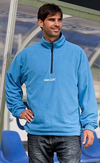 Saller Wendetop »sallerOlympic« Meist gekauft