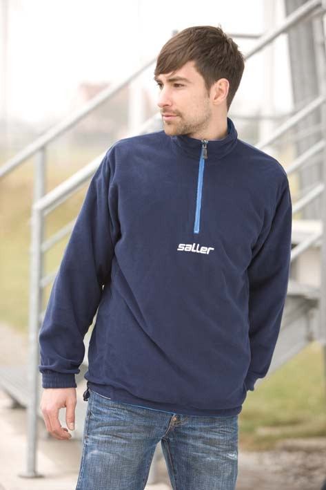 Saller Wendetop »sallerFusion« Fabrik Onlineshop