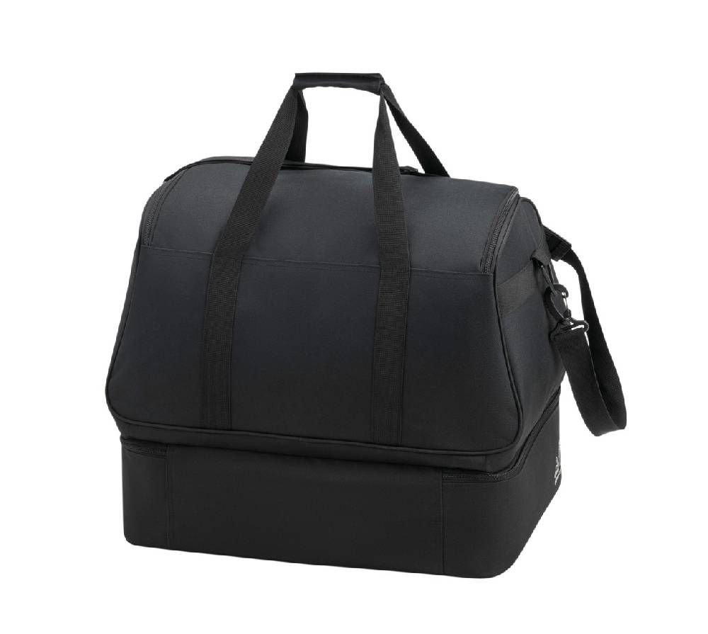 Saller Schuhfachtasche »sallerSquad50 JUNIOR« Rabatt