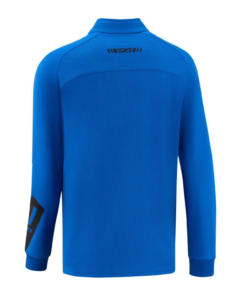 Saller Travel- und Freizeitjacke »sallerEssential« Günstig kaufen