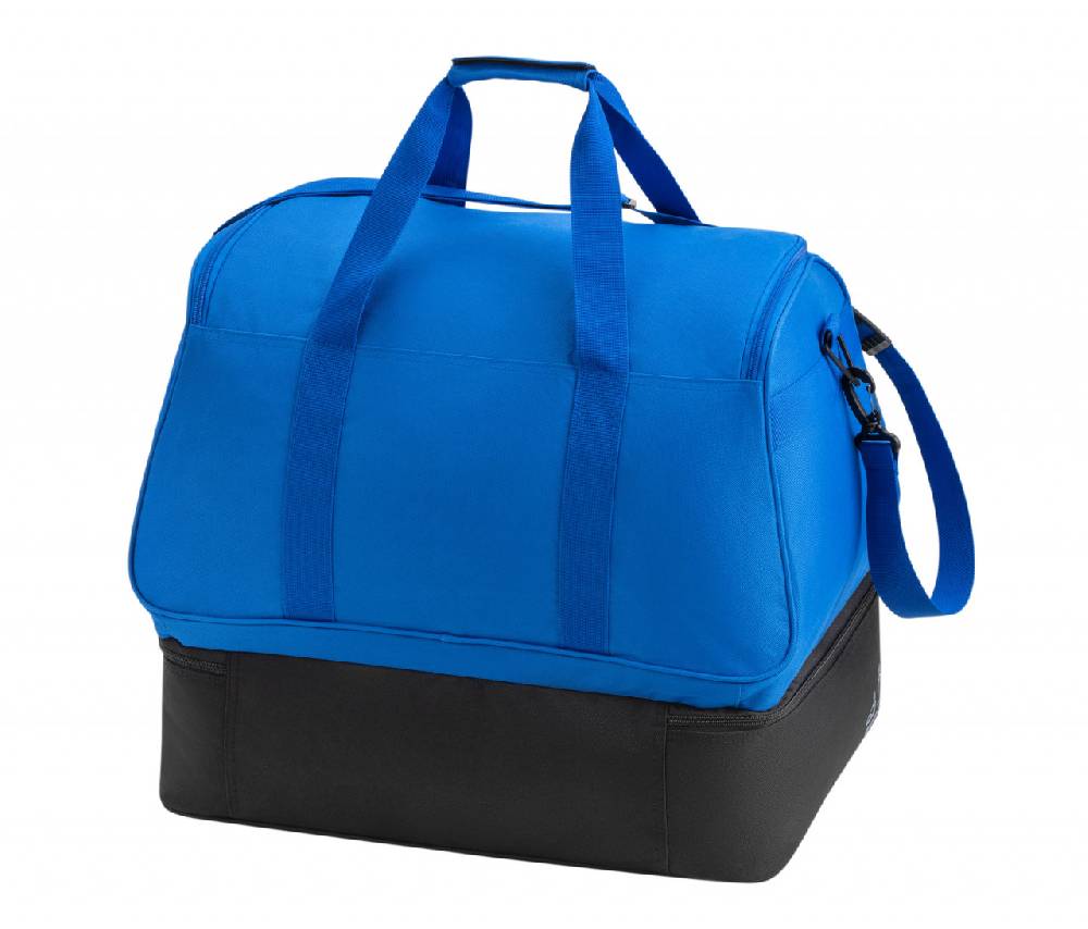 Saller Schuhfachtasche »sallerSquad50« Großer Ausverkauf