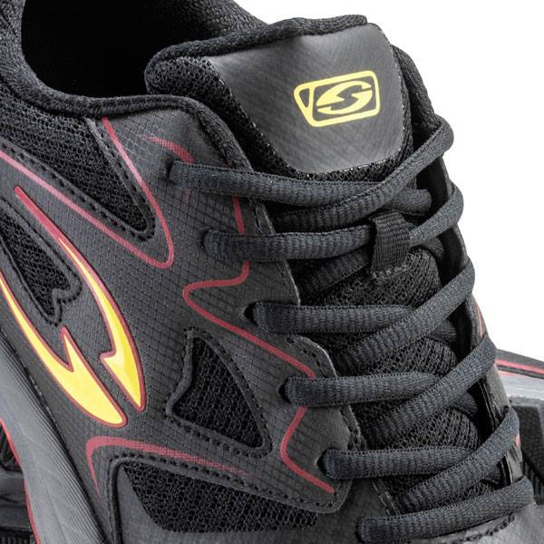Saller Laufschuh »sallerReact« Online Shopping