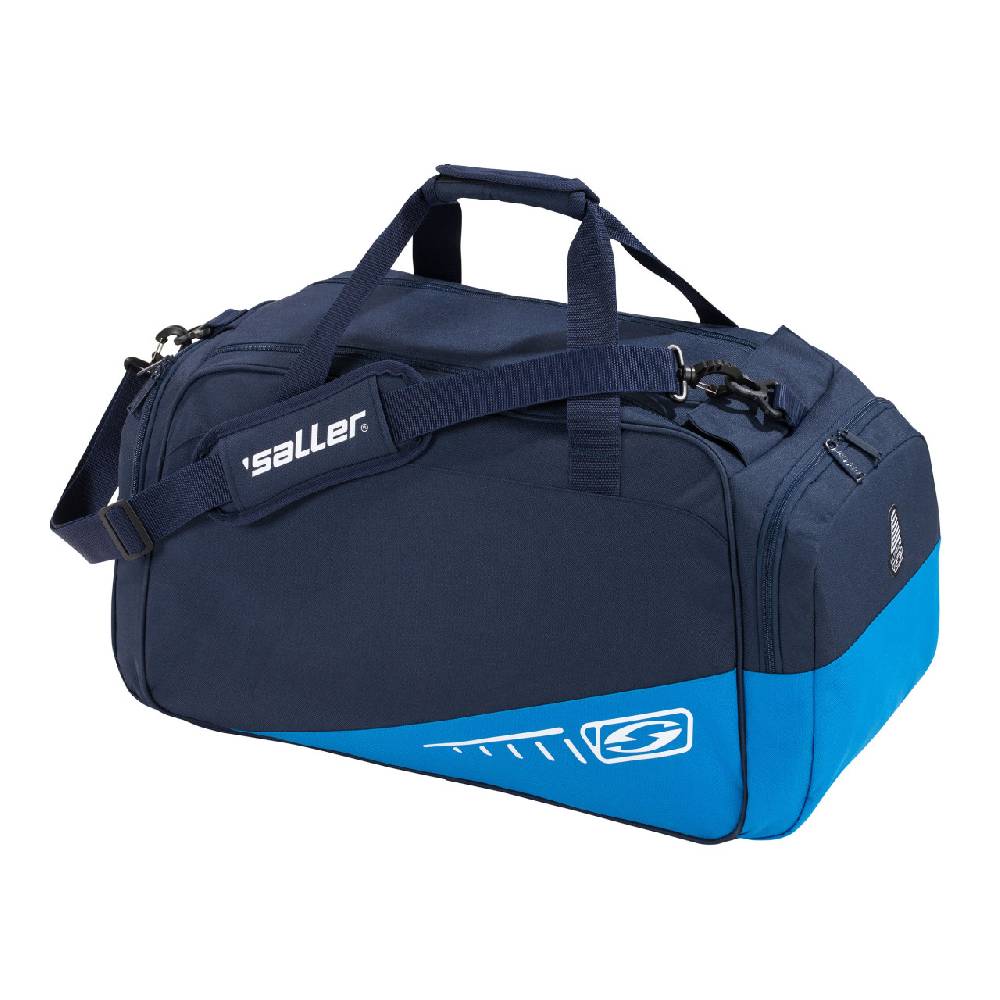 Saller 15x Teamtasche »sallerUltimate« Exklusivangebot