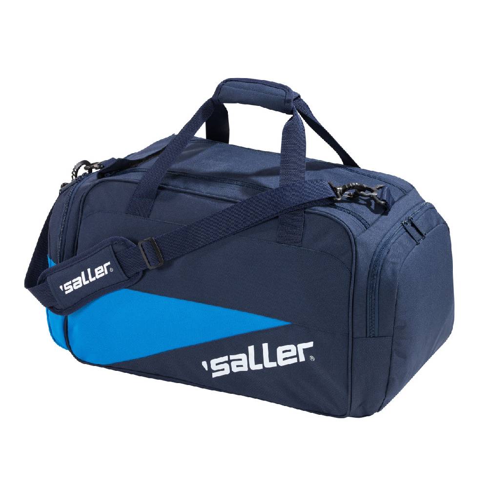 Saller 15x Teamtasche »sallerUltimate« Exklusivangebot