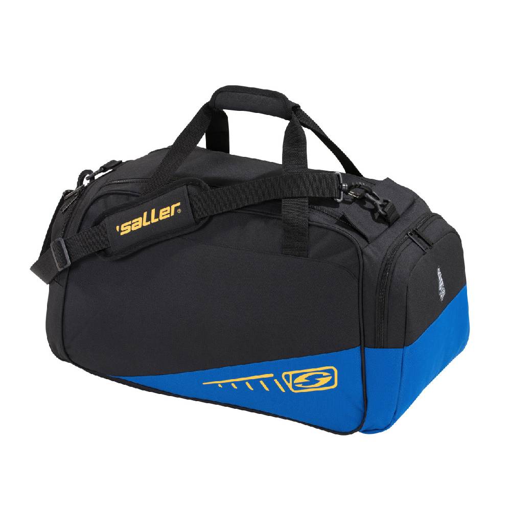 Saller 15x Teamtasche »sallerUltimate« Exklusivangebot