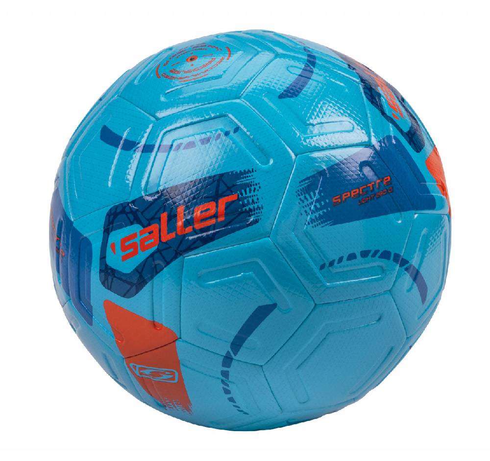 Saller Ballpaket »sallerSpectre Light 290 gr« Preisnachlass