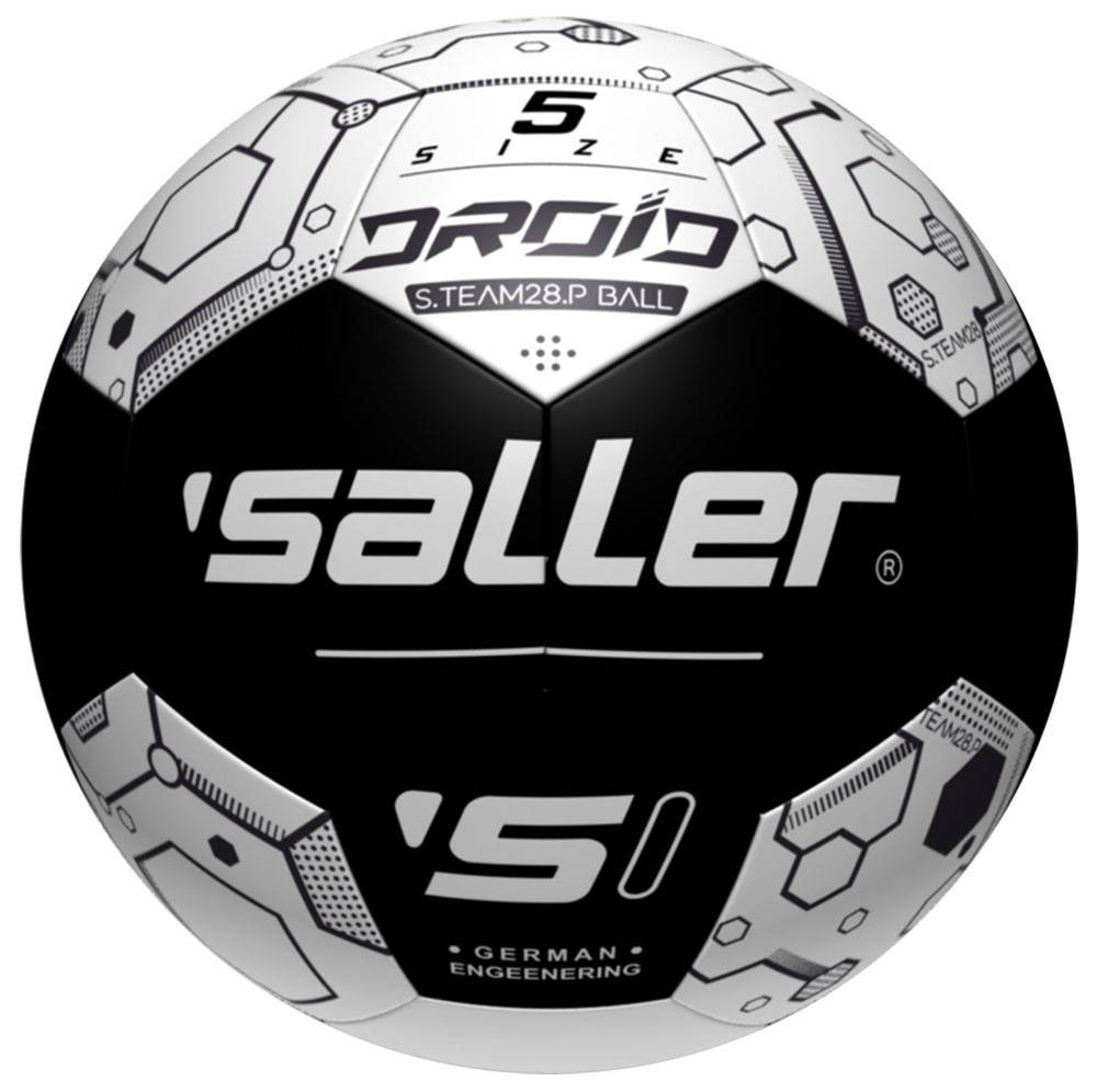 Saller Freizeitball »sallerDroid« Black Friday