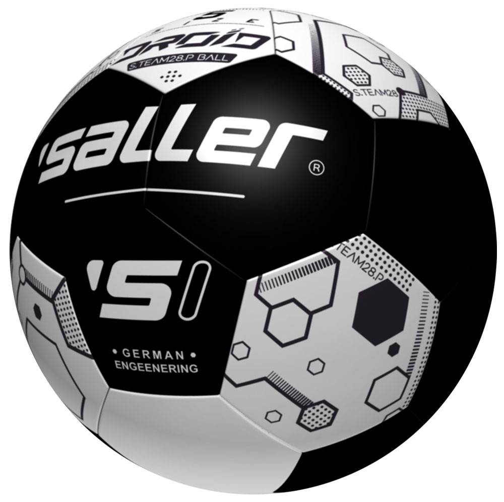 Saller Freizeitball »sallerDroid« Black Friday