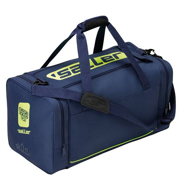 Saller 15x Teamtasche »sallerIcon« Sponsorangebot Cyber Monday
