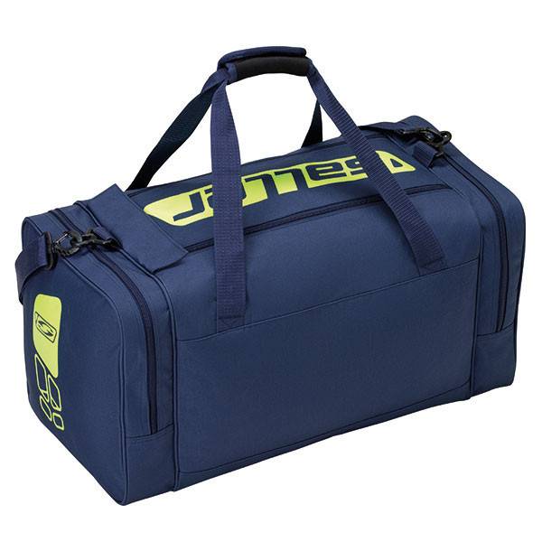Saller 15x Teamtasche »sallerIcon« Sponsorangebot Cyber Monday