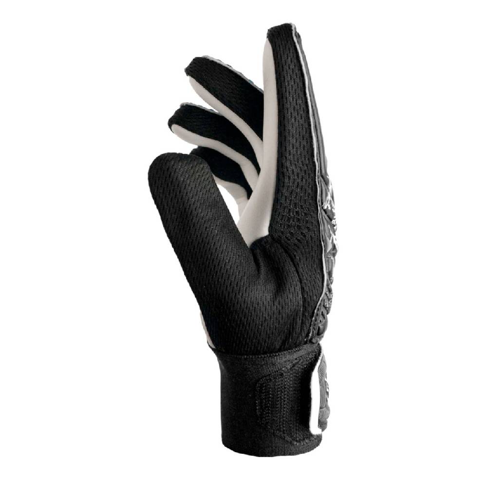Saller Reusch Torwarthandschuh »Attrakt Solid Junior« VIP-Rabatte