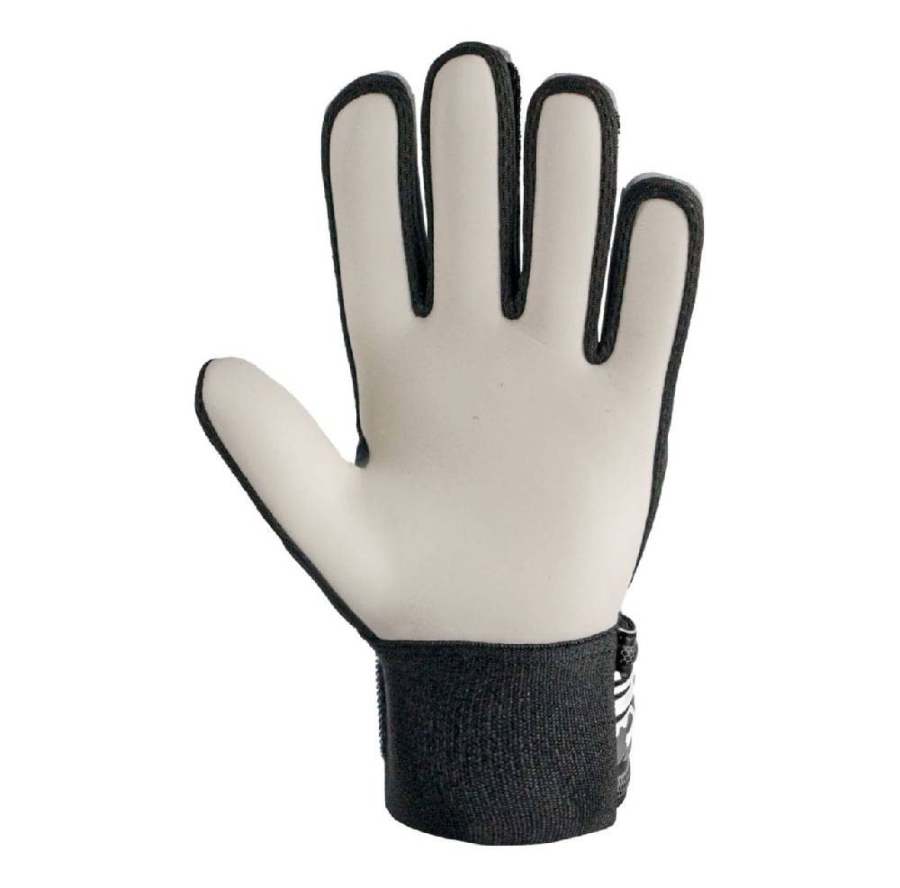 Saller Reusch Torwarthandschuh »Attrakt Solid Junior« VIP-Rabatte