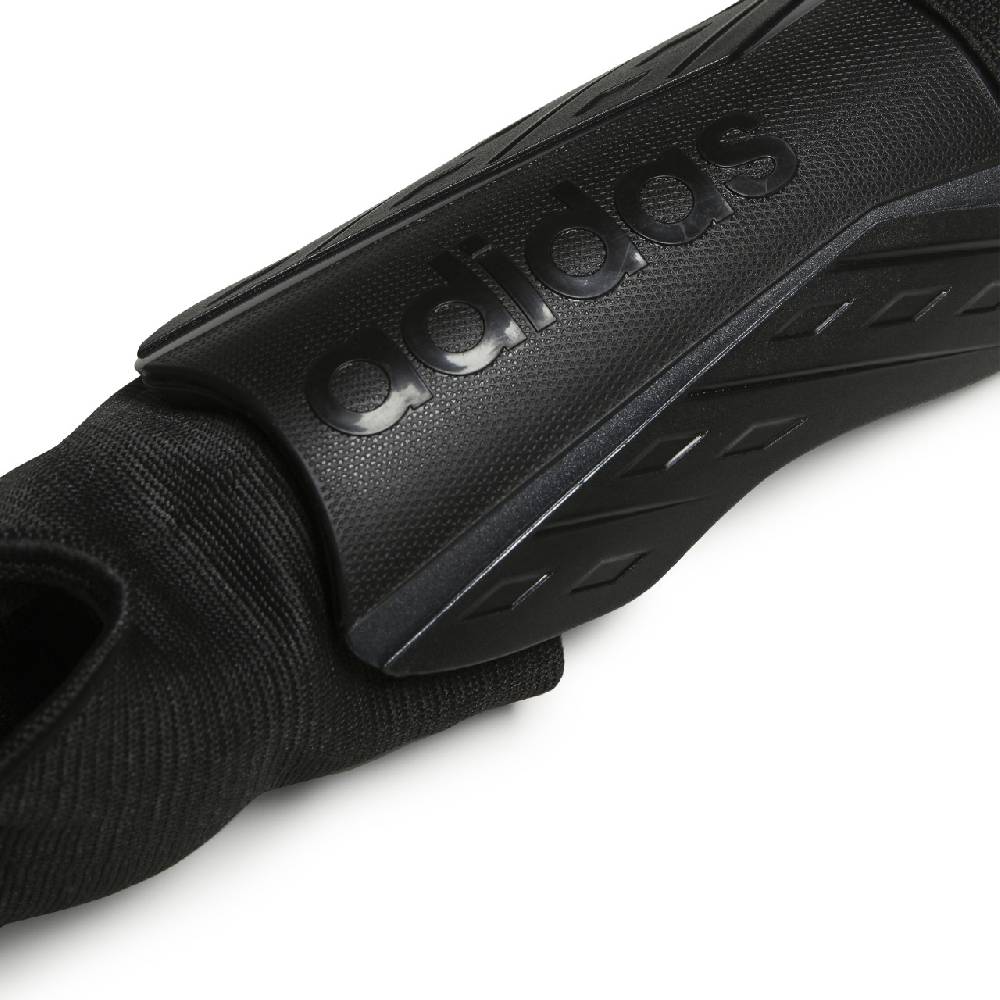 Saller adidas Schienbeinschoner »Tiro Match« Super Sparpreis