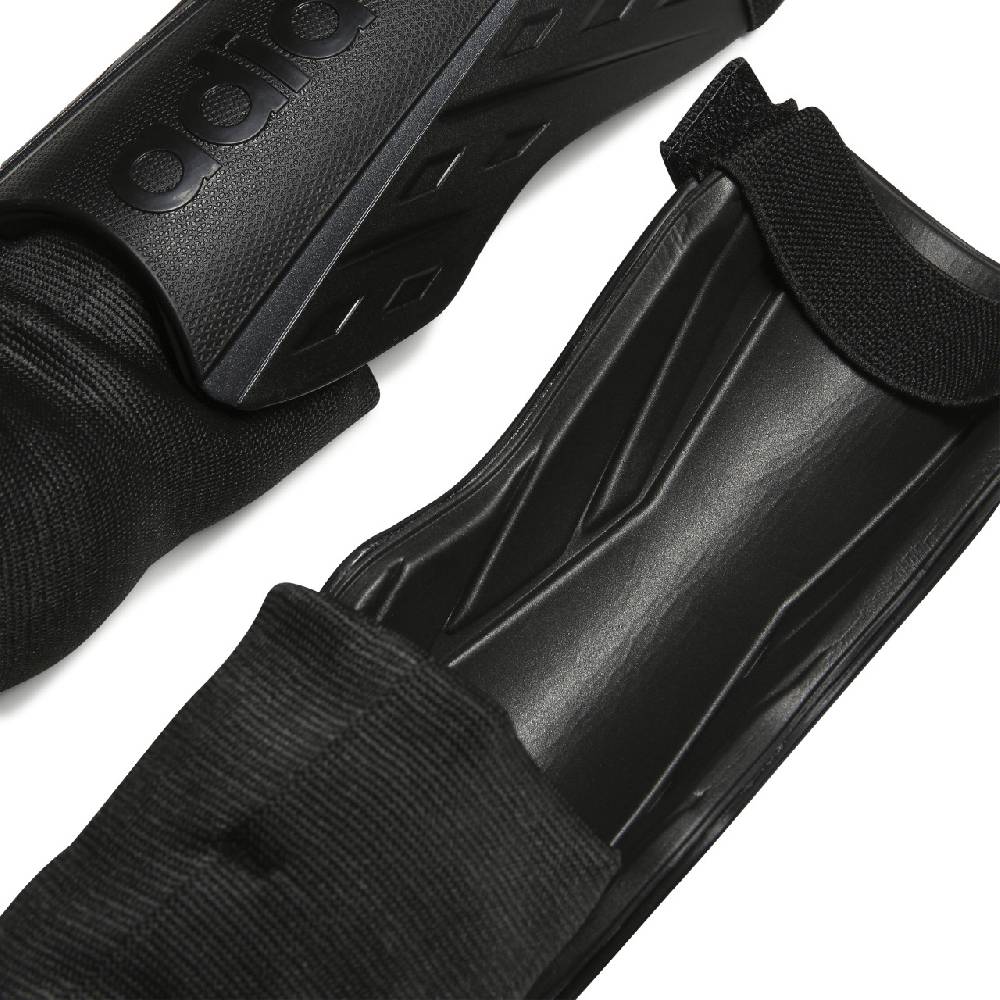 Saller adidas Schienbeinschoner »Tiro Match« Super Sparpreis