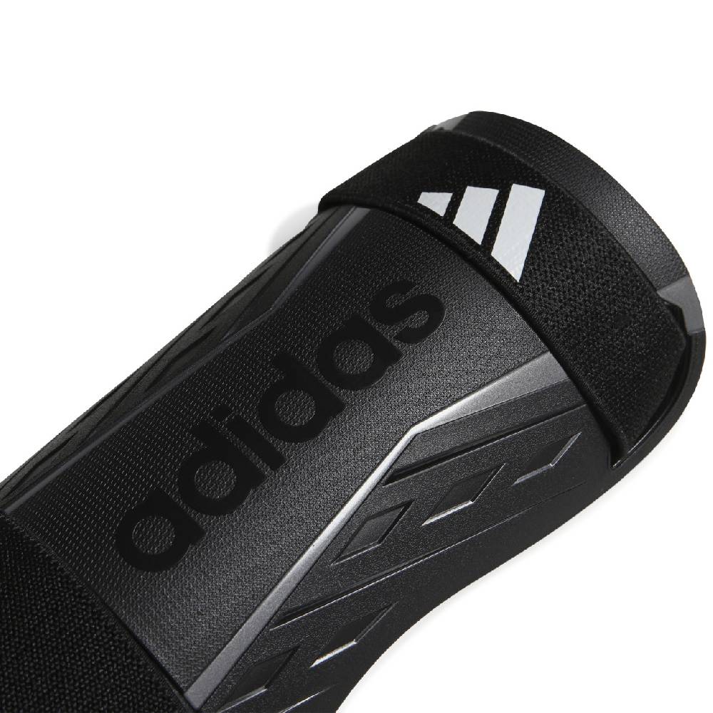 Saller adidas Schienbeinschoner »Tiro Training« Wochenangebot