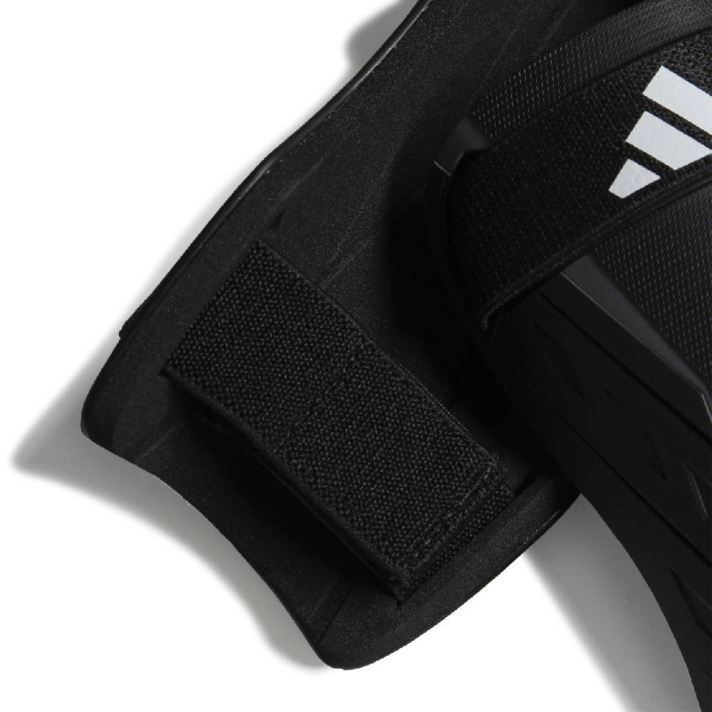 Saller adidas Schienbeinschoner »Tiro Training« Wochenangebot