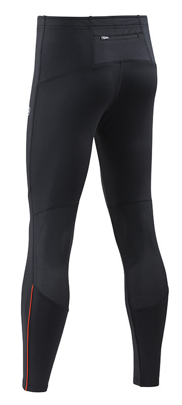 Saller Lauftight »sallerFast« Neueste Stile