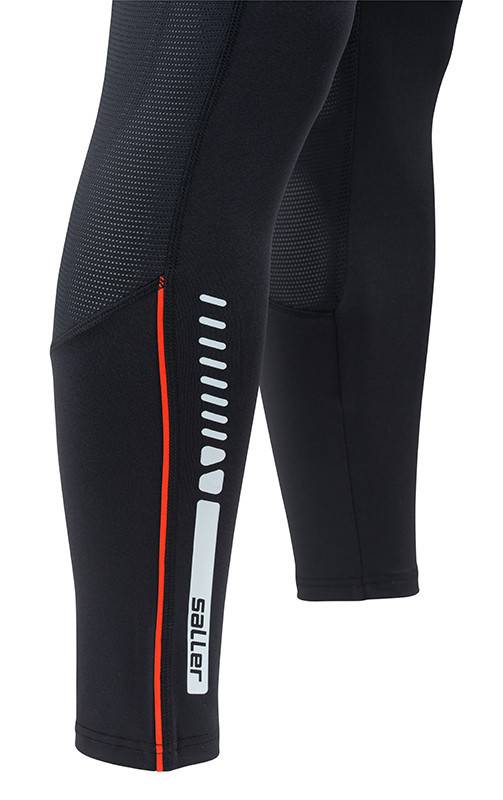 Saller Lauftight »sallerFast« Neueste Stile