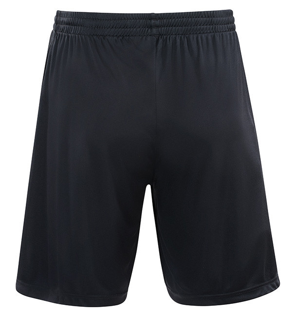 Saller Laufshort »sallerFast« Letzte 2 Tage