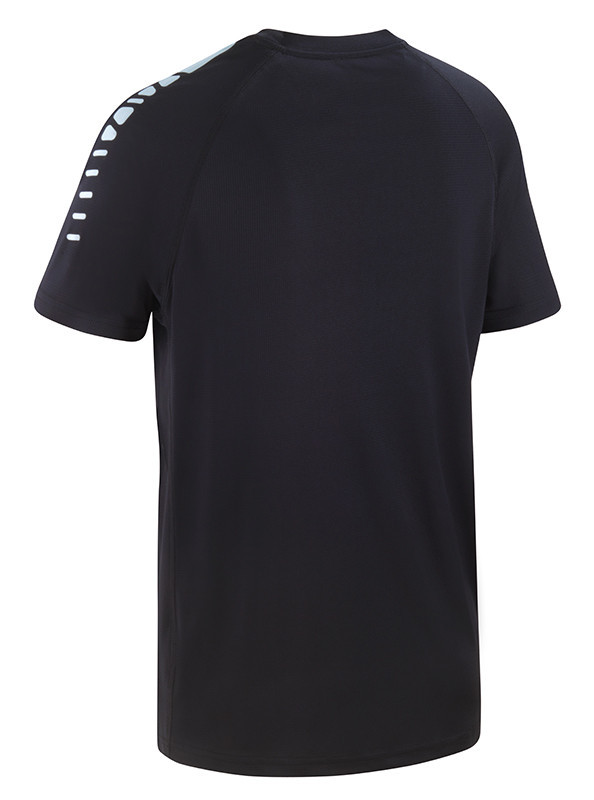 Saller Laufshirt »sallerFast« Zeitbegrenzte Promotion
