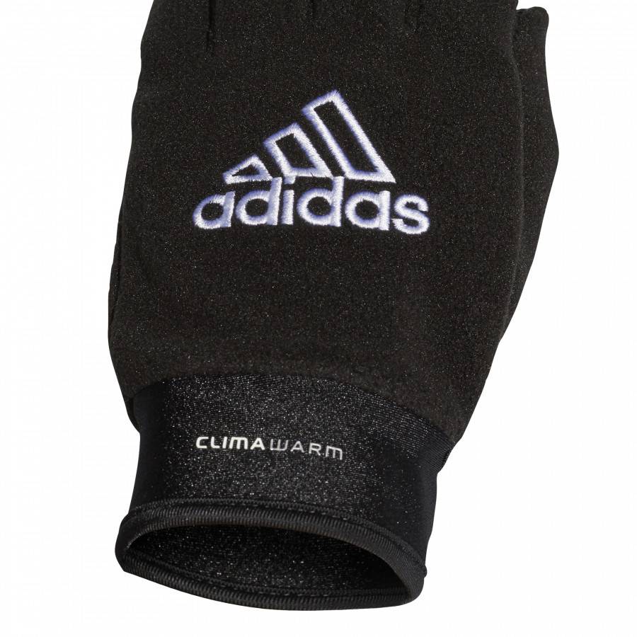 Saller adidas Feldspielerhandschuh Bis zu 50% Rabatt
