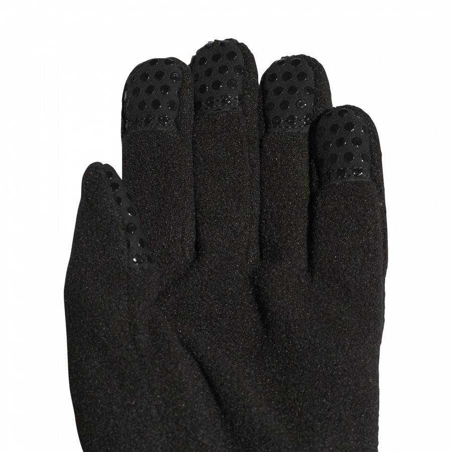 Saller adidas Feldspielerhandschuh Bis zu 50% Rabatt